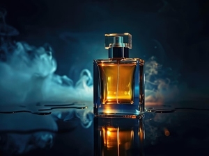 ENO Eau De Parfum OEM ODM, Profumo in Bottiglia di Vetro, Logo Personalizzato, Fragranza a Lunga Durata, Produttore - Product Image 5