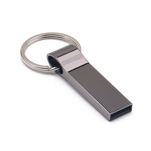 Chất lượng cao tốc độ cao USB <span class=keywords><strong>Flash</strong></span> Drives 8GB U đĩa externe ổ đĩa cho máy tính USB 2.0 - Product Image 3