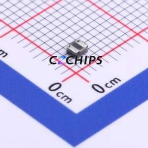 MPIH201610-1R0M-LF ตัวเหนี่ยวนำไฟฟ้า 0806 ( ค่าความเหนี่ยวนำ: 1uH )( ความแม่นยำ: 20% กระแสไฟฟ้าที่กำหนด: 1.7A ) - Product Image 2