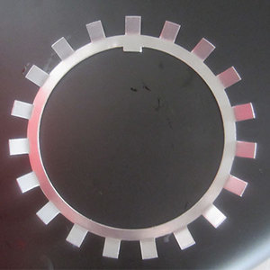 Mb 04 Khóa Máy Giặt Mb04 Động Cơ Điện Hộp Thiết Bị Đầu Cuối Máy Giặt - Product Image 1