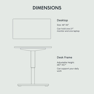 Personnalisé Réglable RGB Led Lumières Prix Chambre <span class=keywords><strong>PC</strong></span> Gamer Ordinateur Table De Jeu Bureau Mesa Gamergonomique Debout - Product Image 5