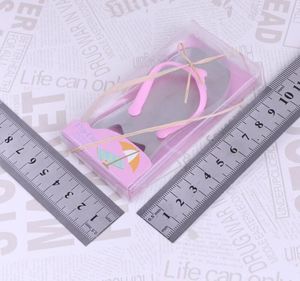 Abrebotellas de <span class=keywords><strong>chanclas</strong></span> personalizadas para fiesta, recuerdos de cocina, playa, boda, <span class=keywords><strong>piscina</strong></span>, regalos de cumpleaños de verano - Product Image 6