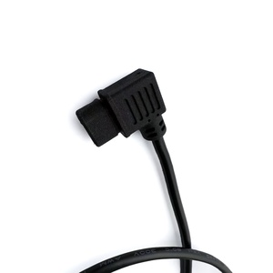 Cable de Alimentación de 16V Compatible con Drones DJI Mavic 3T/3E/4T/4E/3TD Airport y 4TD Airport 3 - Product Image 6