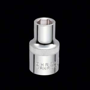 Strong Reversible <b>Ratchet</b> Handle 1/4'' 3/8'' 1/2''DR Good Quality Strong Seal for DIY Metric Measurement System OEM - Product Image 6