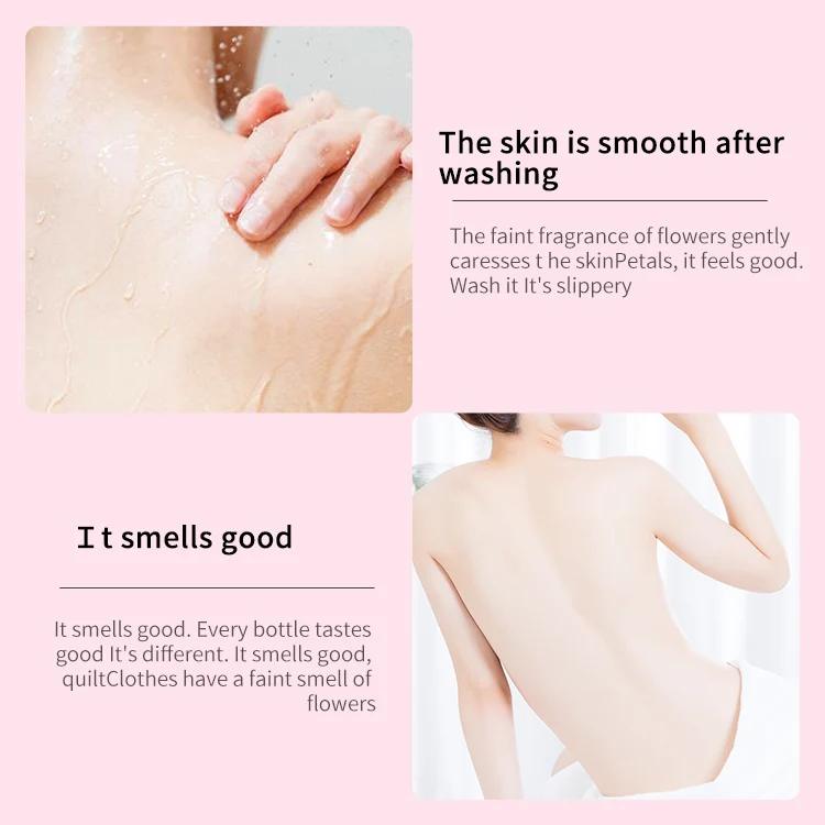 Jomtam производители Очищение классные товары для ухода за кожей, контроль жирности, гель для душа увлажняющий отбеливающий гель для душа