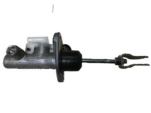 Numéro de pièce PW920851, cylindres maîtres d'embrayage de voiture, remplacement pour Proton Preve 2012-2020, Proton <span class=keywords><strong>Suprima</strong></span> 2013-2019 - Product Image 2