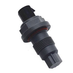 TR/MIN Vitesse Capteur 4800878 4412878 4707839 pour CHRYSLER <span class=keywords><strong>NEW</strong></span> TOWN & COUNTRY 300M LHS PACIFICA PROWLER - Product Image 1