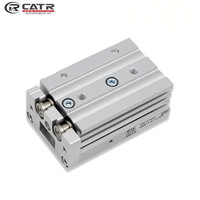 High Quality Electronic Accessories,VRPA-CM-Q4-E,With Good Price