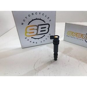 Regolatore di tensione Kawasaki ZX6R 2007 2008 Parte elettrica per moto - Product Image 3