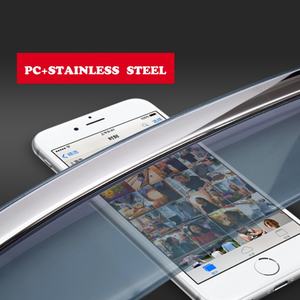 Déflecteurs de vitres latérales fumés à coller pour GREAT WALL HAVAL M4 2012-2015 Pare-pluie - Product Image 4