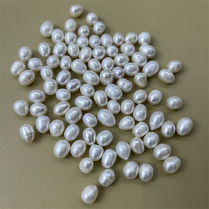 ไข่มุกน้ำจืดแท้ธรรมชาติแบบขายส่ง - Product Image 3