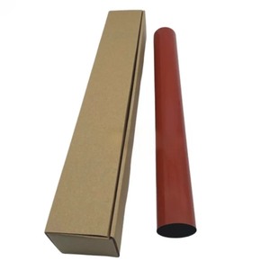 Ml4510 <span class=keywords><strong>fuser</strong></span> phim tay áo từ Nhật Bản, cho <span class=keywords><strong>Samsung</strong></span> <span class=keywords><strong>ML</strong></span>-620 4580 <span class=keywords><strong>4510</strong></span> 4512 5015 ml620 ml4580 ml4510 ml4512 ml5015 MLT-D307S/D307 - Product Image 1