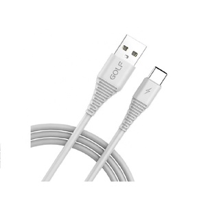 พรีเมี่ยม 1M สีดําสีขาว USB Type <span class=keywords><strong>C</strong></span> <span class=keywords><strong>สาย</strong></span>เคเบิลข้อมูลโรงงาน<span class=keywords><strong>ราคา</strong></span>ขายส่ง<span class=keywords><strong>สาย</strong></span><span class=keywords><strong>ชาร์จ</strong></span> USB สําหรับโทรศัพท์มือถือ - Product Image 6