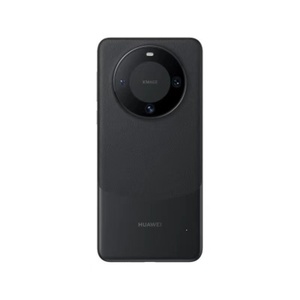 Teléfono HUAWEl Mate 60 Original 2023, 4750 mAh, Supercarga de 66 W, Pantalla de 6.69 Pulgadas, 12 GB de RAM, 512 GB de ROM, Cámara Trasera Triple de 50 MP, Sistema Operativo Hongmeng 4.0, NFC - Product Image 5