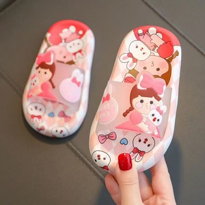 Sandali estivi per bambini, - Product Image 2