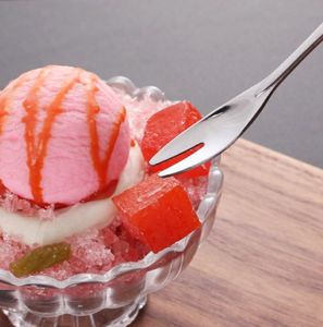 Fourchette à huîtres vintage personnalisée DFC1105 - Product Image 6