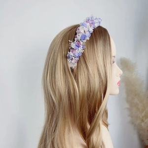 Accessoires <span class=keywords><strong>de</strong></span> <span class=keywords><strong>cheveux</strong></span> <span class=keywords><strong>de</strong></span> diadèmes <span class=keywords><strong>de</strong></span> <span class=keywords><strong>fleurs</strong></span> <span class=keywords><strong>séchées</strong></span> naturelles pour filles accessoires <span class=keywords><strong>de</strong></span> <span class=keywords><strong>cheveux</strong></span> bandeaux <span class=keywords><strong>de</strong></span> fête pour femmes bandeaux <span class=keywords><strong>de</strong></span> mariage couronnes <span class=keywords><strong>de</strong></span> mariée - Product Image 1