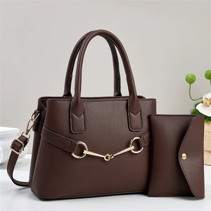 Moda <span class=keywords><strong>donna</strong></span> Sling vendita Plaid impermeabile Designer prezzo economico borse da <span class=keywords><strong>donna</strong></span> <span class=keywords><strong>università</strong></span> <span class=keywords><strong>per</strong></span> ragazze - Product Image 5