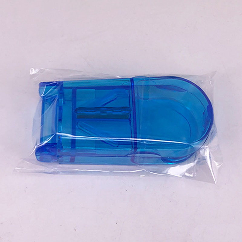 Azzurro chiaro