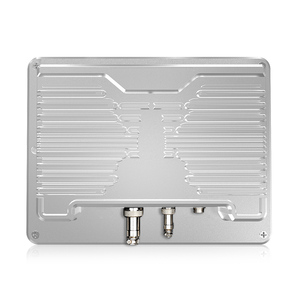 22 Inch <strong>Touch</strong> <strong>Screen</strong> Displays Lcd <strong>Screen</strong> <strong>Monitors</strong> Industrial <strong>Computers</strong> <strong>Monitor</strong> Mobile Data Terminal Vehicles Mount PC with GPS - Product Image 3