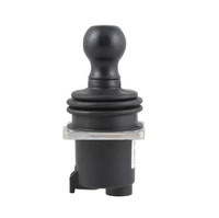 Piezas de plataforma de trabajo aéreo, mando industrial GE 101173 101174 101175 Genie