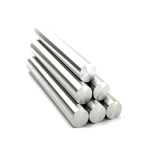 Gıda sınıfı paslanmaz çelik çubuk <span class=keywords><strong>SUS304</strong></span> paslanmaz çelik çubuk hassas cilalı yüzey - Product Image 6