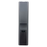 RC025SR Yedek Uzaktan Kumanda Marantz AV SURROUND ALICISI SR6010 SR6009 SR6010 SR6011 için uygun