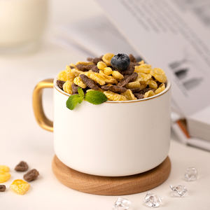 Nutzen für die Gesundheit und Cornflakes mit hohem Nährwert - Product Image 2