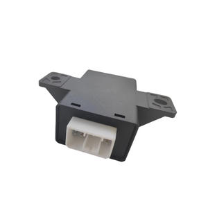 Módulo de Bloqueo de Puerta de Coche con Botón para Buick Excelle 2004-2011, Módulo de Control Antirrobo con Relé 9074254 9074254 9073963 96190176 9052417 - Product Image 1