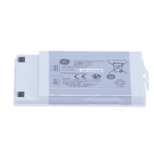 5693456 RHINO POWER Batería de Iones de Litio de Alta Calidad de 7.4V 1.15AH para Sistemas de Ultrasonido GE <span class=keywords><strong>VSCAN</strong></span> Tipo Extendido 5693456 - Product Image 4