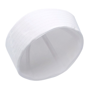 Sombreros de fiesta de <span class=keywords><strong>capitán</strong></span> privado, sombreros blancos de Sailor, venta al por mayor - Product Image 2