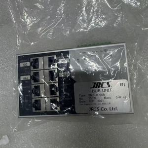 Passerelle JRCS SMS-U790B 27060 - Product Image 1