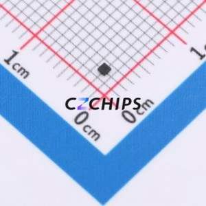 ชิปวงจรรวม AP7341-12FS4-7 X2-DFN1010-4ของแท้ใหม่วงจรควบคุมเชิงเส้น PMIC (LDO) - Product Image 1