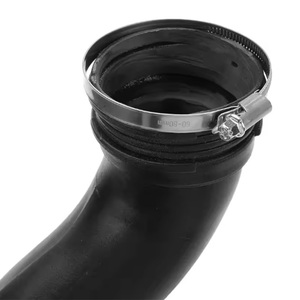 Tuyau de suralimentation neuf 7700116005 pour <span class=keywords><strong>Renault</strong></span> <span class=keywords><strong>Espace</strong></span> IV 1.9 DCi - Product Image 2