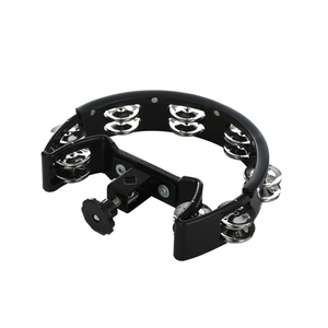 <span class=keywords><strong>Tambourin</strong></span> Fabricants directs vendant un instrument à percussion <span class=keywords><strong>demi</strong></span>-<span class=keywords><strong>lune</strong></span> <span class=keywords><strong>Tambourin</strong></span> puissant pour adultes - Product Image 6