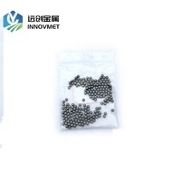 Bán buôn 99.95% tinh khiết tantali hạt đánh bóng kim loại & sản phẩm kim loại từ các nhà sản xuất - Product Image 3