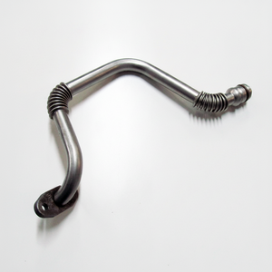 New QSP Turbo Oil Pipe for <b>Sprinter</b> Van 2010-2016 - Product Image 2