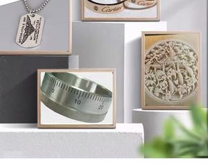 Hoàn hảo <span class=keywords><strong>laser</strong></span> 3D Glass Cube bên trong <span class=keywords><strong>Laser</strong></span> Engraver ảnh vẽ máy khắc cho pha lê khách sạn Quà Tặng quảng cáo đám cưới - Product Image 4