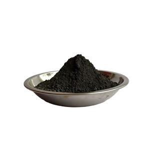 High Purity Cobalt Metal 99.95% for Sale at Best Price - Product Image 5