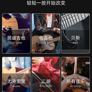 Lápiz Quitaóxido para Cuerdas de Guitarra, Aceite Protector para el Cuidado de la Guitarra Eléctrica, Accesorio de Mantenimiento para Entusiastas de la Guitarra - Product Image 4