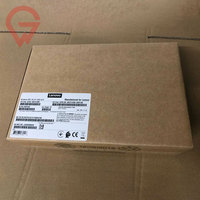 4XB7A14099 3.5-inci 4TB 7.2K SAS 12Gbps Hot Swap 2U12 Bay HDD Hard Drive Untuk Thinksystem DE Series IT Solution Hard Disk Drive