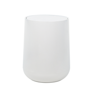 15L phong cách Bắc Âu loại Báo Chí rác <span class=keywords><strong>bin</strong></span> đôi chất thải giỏ giấy nhà bếp phòng ngủ thời trang Thùng rác <span class=keywords><strong>bin</strong></span> bàn tái chế vệ sinh có thể - Product Image 1