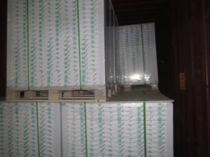 Tablero de tarjeta artística de marca Chen Ming <span class=keywords><strong>Euca</strong></span> 300 350 GSM C2S tablero de arte recubierto para impresión de etiquetas colgantes - Product Image 2