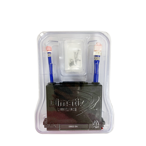 Cabezal de impresión HE Starfire SG1024 / <span class=keywords><strong>SA</strong></span> 10PL - Product Image 5