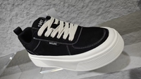 Chaussures de marche pour hommes, légères, en maille respirante, résistantes à l'usure, anti-transpiration et anti-odeur, pour tous les jours