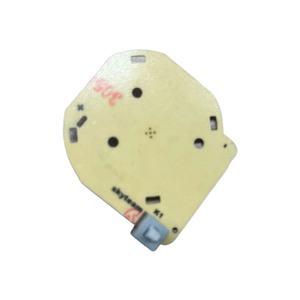 Carte de circuit imprimé (PCBA) pour driver LED personnalisé, réglage de la couleur variable pour éclairage LED intérieur/extérieur - Product Image 4