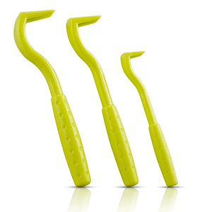 Outil de suppression des tiques <span class=keywords><strong>pour</strong></span> <span class=keywords><strong>chien</strong></span>, brosse anti-<span class=keywords><strong>puces</strong></span> et tiques, accessoires <span class=keywords><strong>pour</strong></span> animaux de compagnie, outil de suppression des tiques - Product Image 1