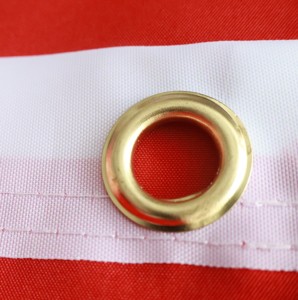 Bandeiras de bandeira nacional da Albânia, bandeiras 100% poliéster de alta qualidade com tamanho e cores personalizadas, atacado, 3 * 5 pés - Product Image 4