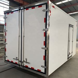 Commercio all'ingrosso, - Product Image 5