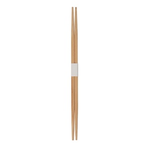 Chopsticks bamboo logo custom personalized,bamboo chopsticks with box,Whole sale Japanese disposable bamboo chopsticks for sale